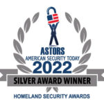 astors-award-silver-2022
