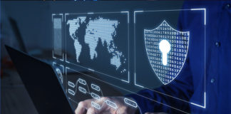Protecting government agencies from software supply chain attacks—and interrupting the Cyber Kill Chain—requires a concerted effort. Let’s look at three key practices agencies can follow to better protect against the growing threat of supply chain attacks and help ensure the software they procure doesn’t serve as a threat vector. (Courtesy of SolarWinds)