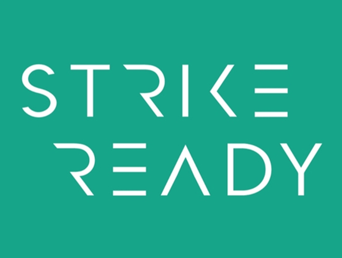 With StrikeReady, organizations can now drive proactive and reactive security effectively through its unified and collaborative platform - Cognitive Security Platform, and augment their analysts' skills, knowledge, and scale through a first-of-its-kind AI-based cyber assistant - CARA.