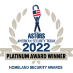 astors-award-platinum-2022