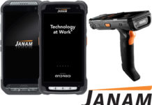 As part of this new transaction, HID will also support Janam’s ongoing business in rugged mobile computing solutions that deliver increased productivity, operational efficiency, and customer satisfaction to enterprise customers in retail, healthcare, warehousing, manufacturing, logistics, government, and public safety markets.
