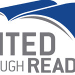 united through reading logo
