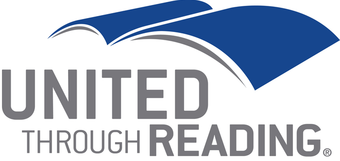 united through reading