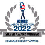 2022 astors emblems copy