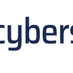 Cybersixgill logo