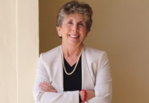As President of NEC NSS, Dr. Kiernan is responsible for the design and implementation of an identity management eco-system, including world-class multi-modal biometrics, artificial intelligence (AI), machine learning (ML), and computer vision applications for federal government agencies in defense, intelligence, law enforcement, and homeland security agencies.