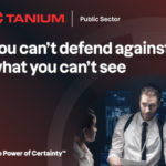 Tanium Large Rectangle Ad 336×280 – V5 copy