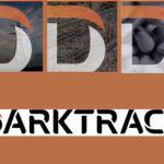 darktrace site