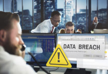 The reality for companies who fall victim to a data security breach can have dire effects on not just a company’s value, but also its brand image and reputation, explains Bal Heroor, CEO and Principal at Mactores. 