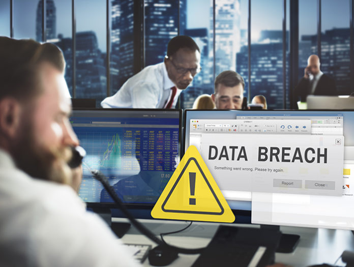 The reality for companies who fall victim to a data security breach can have dire effects on not just a company’s value, but also its brand image and reputation, explains Bal Heroor, CEO and Principal at Mactores. 
