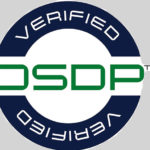 osdp verified 2
