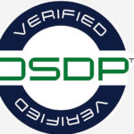 osdp verified copy
