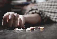 Fentanyl deaths among Children Rising Faster than any other age group, and less than 1% are Suicides