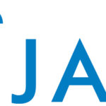 rajant logo