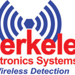 Berkeley Varitronics Systems logo