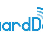 GUARDDOG logo