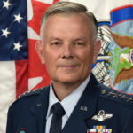 Gen. Glen VanHerck