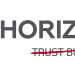 Horizon3.ai logo