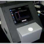 TSI-3000-Analyzer-insert-1 teknoscan