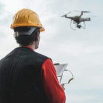 drone operator siklu