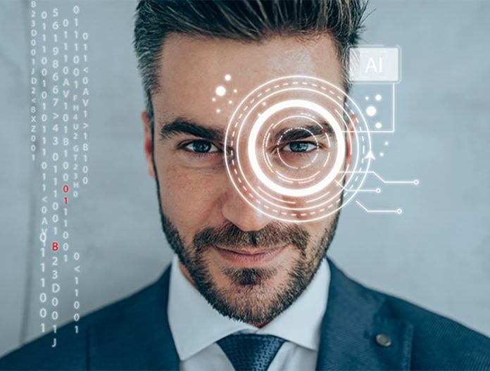 With its ongoing leadership throughout the biometric solutions industry, NEC's robust biometric authentication solution emphasizes how NEC's ability to meet existing and new customer demands, empower end users to take control over their biometric data and steer the biometric industry into the next phase of growth. (Courtesy of NEC)