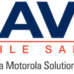 rave mobile safety logo