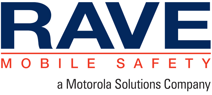 Todd Miller, SVP Strategic Programs at Rave Mobile Safety, a Motorola Solutions Company