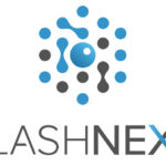 slashnext logo