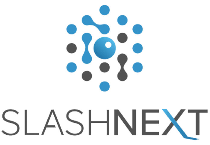 SlashNext Joins the Microsoft Intelligent Security Association ...