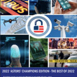 AST 2022 CHAMPIONS COVER
