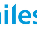 Milestone Systems logo