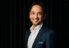 “I strongly believe that artificial intelligence is one of the key technologies that will accelerate the fourth industrial revolution,” according to Rahul Yadav, New CTO at Milestone Systems.