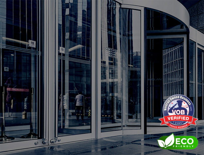 With over 20 years’ experience at various manufacturers in the security access control market, Veteran-Owned and USA-Made AACS was founded to address customers’ needs and requirements, for superior products both in serviceability and functionality.