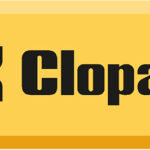 clopay