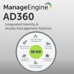 manageengine ad360 2