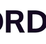 Cordoniq logo