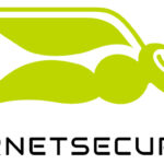 Hornetsecurity logo