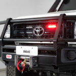 INKAS-Armored-Toyota-Land-Cruiser winch