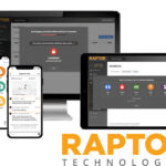 Raptor Technologies – School Safety