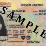 az dot driver-license-sample