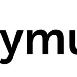 cymulate new logo