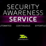 hornetsecurity Security Awareness