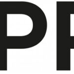 i-pro logo