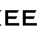 keeper security logo