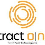 xtract one logo