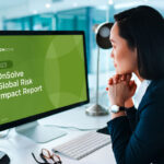 2023 OnSolve Global Risk Impact Report