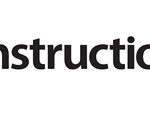 Construction Specialties logo 2