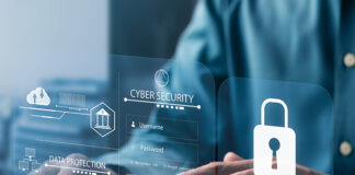 HUMAN's modern defense strategy is the foundation for a superior framework for combating tomorrow's cybersecurity threats today - by combining global visibility, network effect, and disruptions to defeat attackers with unmatched scale, speed, and precision.