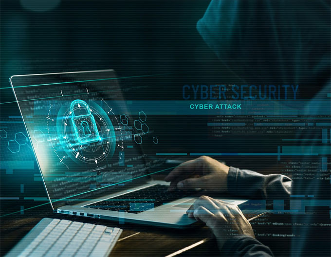 whether it’s lack of awareness, poor asset and device management, insufficient resources and personnel, working with cybersecurity firms that don’t adequately protect themselves, or neglecting to share information—the result is that organizations across a wide range of industries have become increasingly vulnerable to stealthier and more sophisticated methods of cyber espionage. hackers