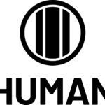 human security logo 2